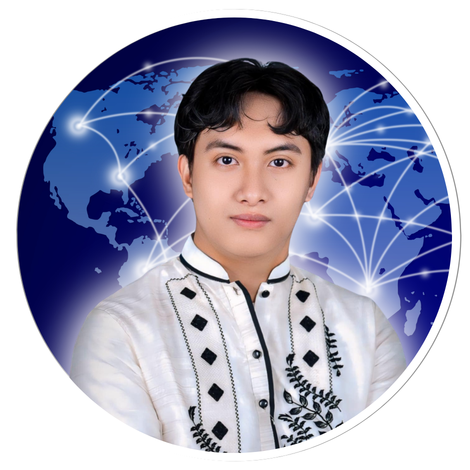 josh.webp