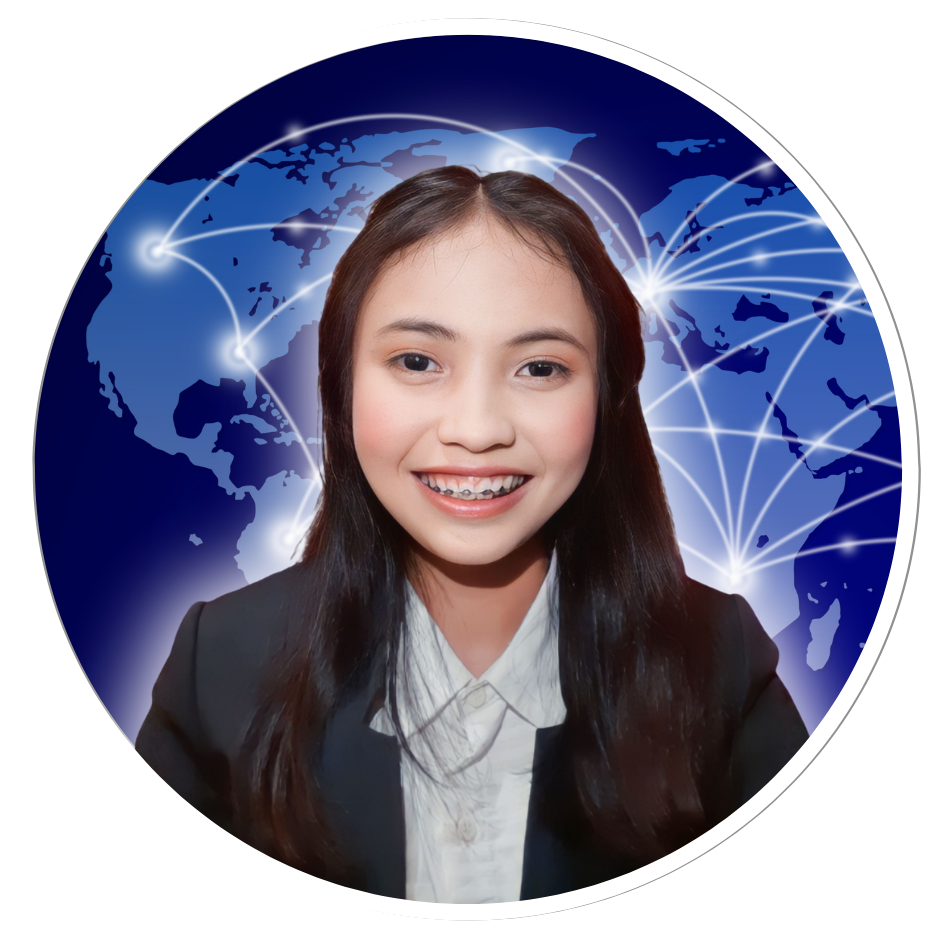 Mr. Vincent T. Puig – Director for Schools Partnership (8)