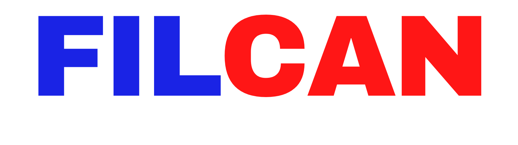 Filcan International